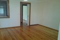 Property photo of 11 Sampson Crescent Bomaderry NSW 2541