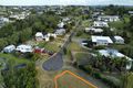 Property photo of 24 Edgewater Court Craignish QLD 4655