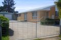 Property photo of 4 Trillick Court Sorell TAS 7172