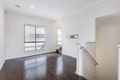 Property photo of 1/17 Euston Walk Mawson Lakes SA 5095