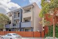 Property photo of 1/17 Euston Walk Mawson Lakes SA 5095
