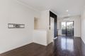 Property photo of 1/17 Euston Walk Mawson Lakes SA 5095