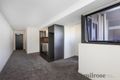 Property photo of 908/240 Barkly Street Footscray VIC 3011