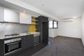 Property photo of 908/240 Barkly Street Footscray VIC 3011