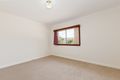 Property photo of 2/15 Sexty Street Armadale WA 6112