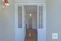 Property photo of 138 Wattle Street Fullarton SA 5063