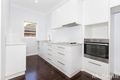 Property photo of 45 Eighth Avenue Loftus NSW 2232