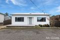 Property photo of 45 Eighth Avenue Loftus NSW 2232