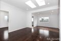 Property photo of 45 Eighth Avenue Loftus NSW 2232