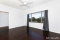 Property photo of 45 Eighth Avenue Loftus NSW 2232
