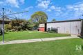 Property photo of 16 Gayview Drive West Wodonga VIC 3690
