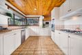 Property photo of 825 Eureka Street Ballarat East VIC 3350
