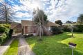 Property photo of 825 Eureka Street Ballarat East VIC 3350