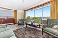 Property photo of 54 Olive Street Newstead TAS 7250