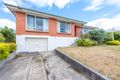 Property photo of 54 Olive Street Newstead TAS 7250