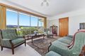 Property photo of 54 Olive Street Newstead TAS 7250