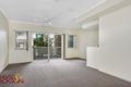 Property photo of 10/11 Bowen Street Windsor QLD 4030