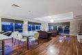 Property photo of 3 Shalimar Brace Shoalwater WA 6169