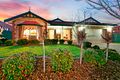Property photo of 11 Egret Place Hewett SA 5118