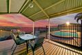 Property photo of 11 Egret Place Hewett SA 5118