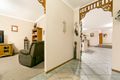 Property photo of 11 Egret Place Hewett SA 5118