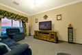 Property photo of 11 Egret Place Hewett SA 5118