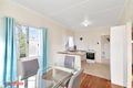 Property photo of 2A Cramb Street Eastern Heights QLD 4305