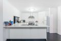 Property photo of 24 Medinah Street Meadow Springs WA 6210