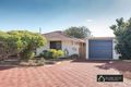 Property photo of 3 Abney Street Beldon WA 6027