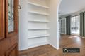 Property photo of 3 Abney Street Beldon WA 6027