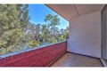 Property photo of 187/12 Wall Street Maylands WA 6051