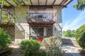 Property photo of 6/269-271 Belair Road Torrens Park SA 5062