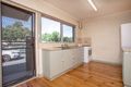 Property photo of 6/269-271 Belair Road Torrens Park SA 5062