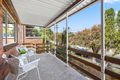 Property photo of 52 Bonar Street Arncliffe NSW 2205