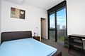 Property photo of 1709/18 Waterview Walk Docklands VIC 3008