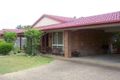 Property photo of 196 Warrigal Road Runcorn QLD 4113