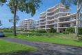 Property photo of 1/179 Ocean Drive Twin Waters QLD 4564