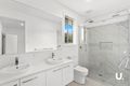 Property photo of 2 Emila Road Stream Hill NSW 2526