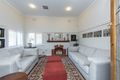 Property photo of 93 Buxton Street Mount Hawthorn WA 6016