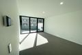 Property photo of 110/253 Northbourne Avenue Lyneham ACT 2602