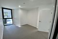 Property photo of 110/253 Northbourne Avenue Lyneham ACT 2602