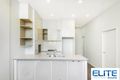 Property photo of 6202/21 Tung Hop Street Waterloo NSW 2017