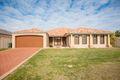 Property photo of 9 Pateman Place South Yunderup WA 6208