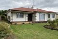 Property photo of 181 Kent Road Hamilton VIC 3300