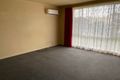 Property photo of 181 Kent Road Hamilton VIC 3300