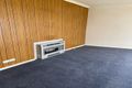 Property photo of 181 Kent Road Hamilton VIC 3300