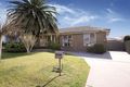 Property photo of 14 Lewis Court Grovedale VIC 3216