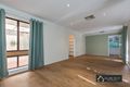 Property photo of 3 Abney Street Beldon WA 6027