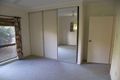 Property photo of 12 Dromana Close Kewarra Beach QLD 4879