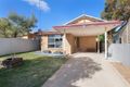 Property photo of 6E Victoria Street East Kalgoorlie WA 6430